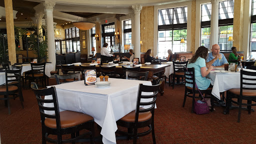 Shopping Mall «Spotsylvania Towne Centre», reviews and photos, 137 Spotsylvania Mall Dr, Fredericksburg, VA 22407, USA