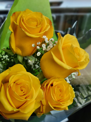 Florist «Selden Florist», reviews and photos, 1000 Middle Country Rd, Selden, NY 11784, USA