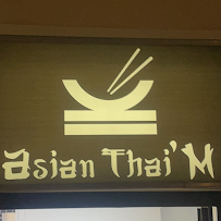 Photos du propriétaire du Restaurant thaï ASIAN THAI’M à Bezons - n°18
