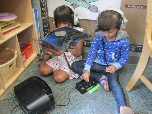 Preschool «John Kenney Child Care Center At Heller Park», reviews and photos, 211 Mill Rd, Edison, NJ 08837, USA