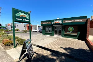 The Cheesecake Shop Campbelltown SA image