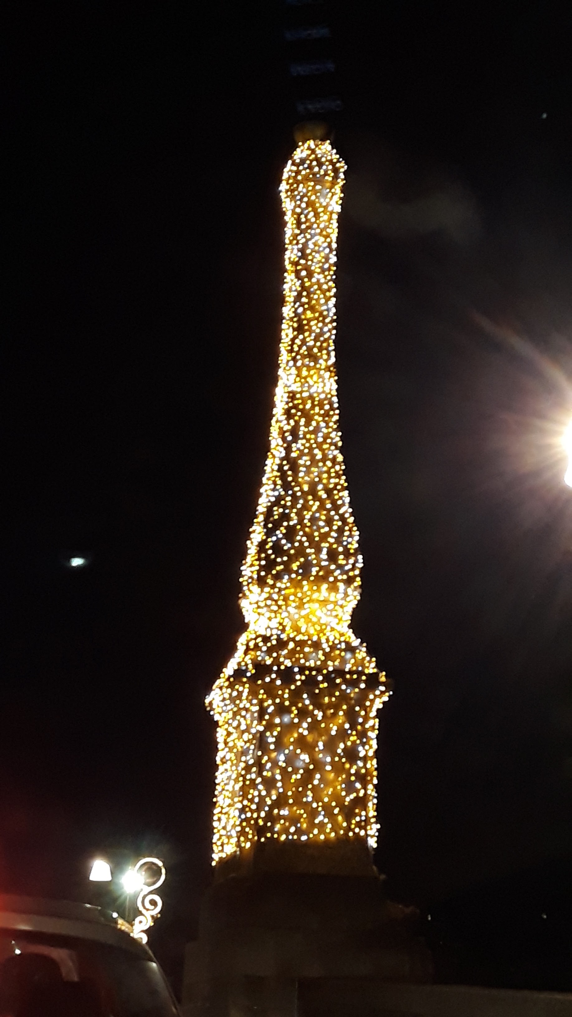 Photo n° 1 de l'avis de geo.i fait le 10/12/2019 à 20:05