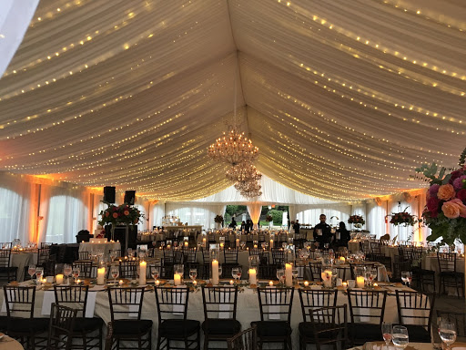 Event Planner «Beautiful Blooms Events», reviews and photos, 1016 New Market St, Philadelphia, PA 19123, USA