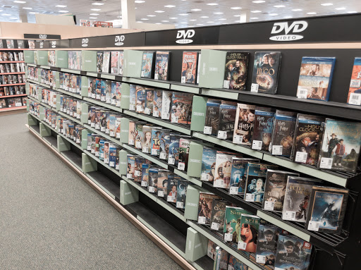 Book Store «Barnes & Noble», reviews and photos, 7157 Plaza Center Dr, West Jordan, UT 84084, USA