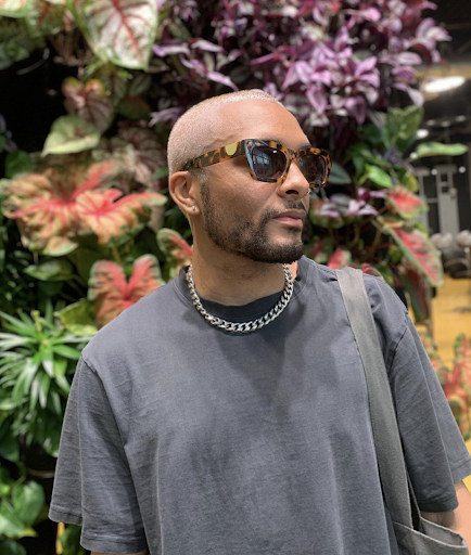 Hair Salon «Liquid Hair Salon», reviews and photos, 1020 NJ-18, East Brunswick, NJ 08816, USA