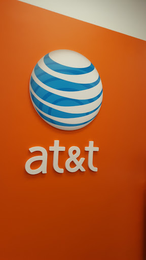 Cell Phone Store «AT&T Authorized Retailer», reviews and photos, 223 N Main St, Sayville, NY 11782, USA
