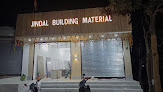 Jindal Building Materials