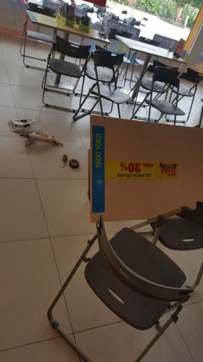 Top 20 cửa hàng vinawind Huyện Châu Thành Long An 2022