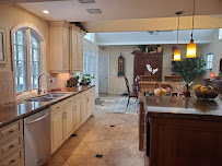 Hygeia Maid - Photo 5 - Car repair in Denver, CO, Denver