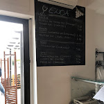 Photo n°23 de l'avis de Giuseppe.p fait le 11/10/2022 à 18:22 sur le  Le Fontanelle di Enoa' à Paganica