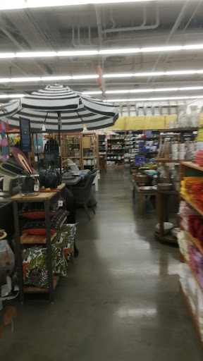 Furniture Store «Cost Plus World Market», reviews and photos, 2103 Western Ave, Seattle, WA 98121, USA