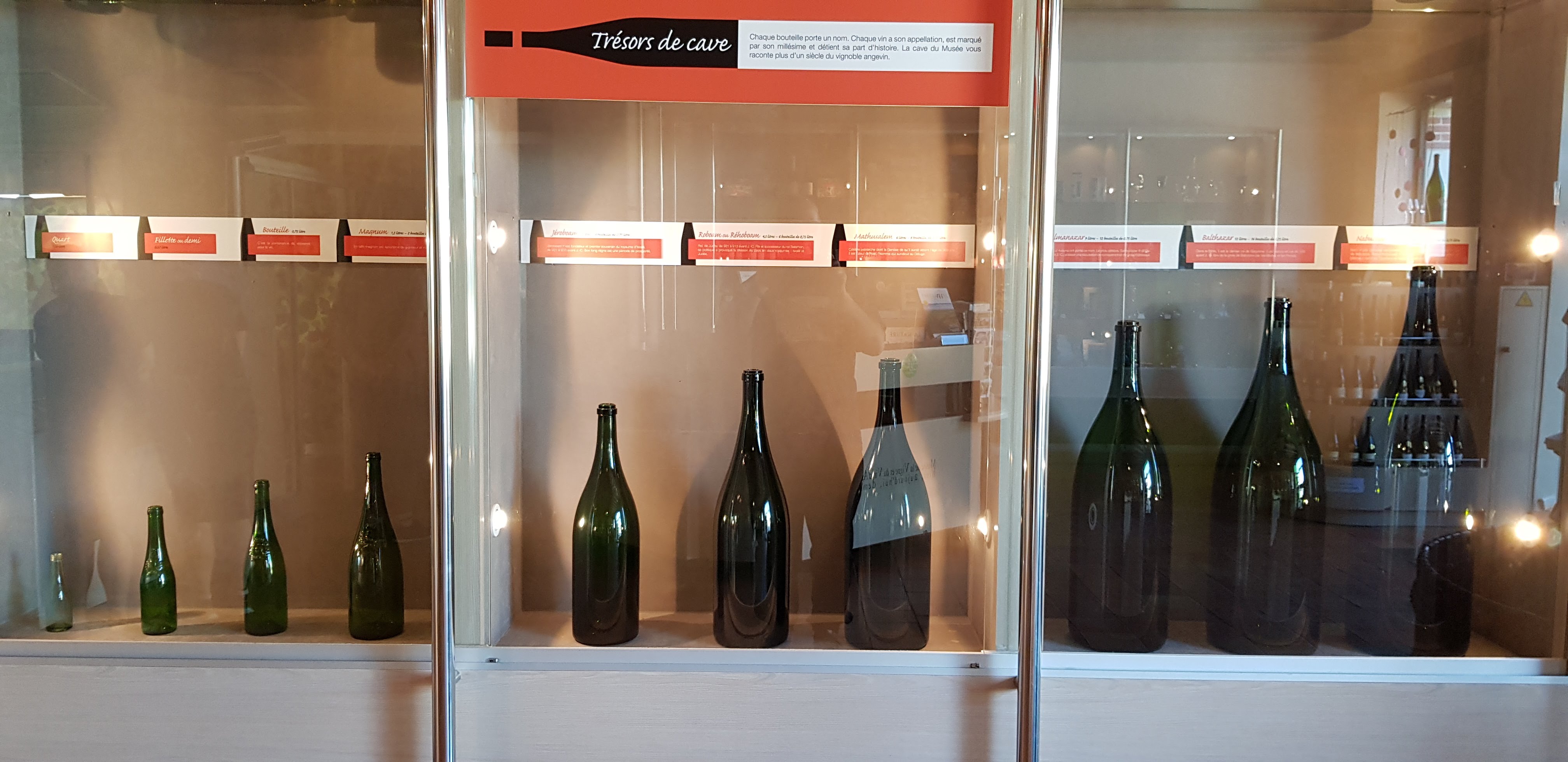 Photo n° 1 de l'avis de Hervé.o fait le 04/05/2018 à 14:51