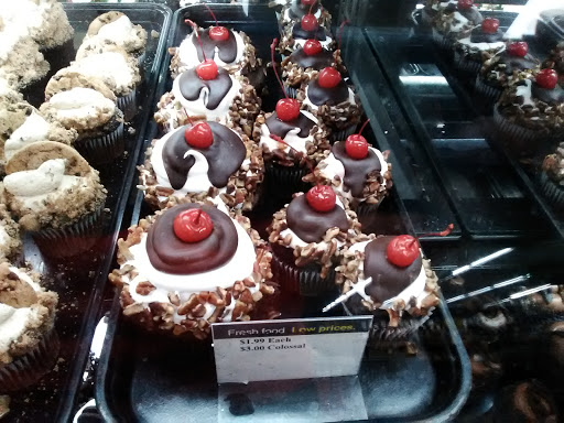 Grocery Store «Kroger», reviews and photos, 6652 Youree Dr, Shreveport, LA 71105, USA