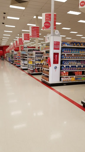 Department Store «Target», reviews and photos, 14500 W Colfax Ave Unit B1, Lakewood, CO 80401, USA