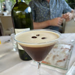 Photo n°3 de l'avis de Don.c fait le 03/08/2021 à 17:43 sur le  Fuoripiazza Ristorante Enoteca à Greve in Chianti