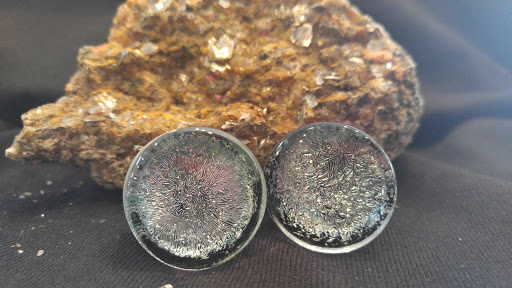 Tattoo Shop «Tribal Rites Tattoo and Piercing Longmont», reviews and photos, 1716 Main St b, Longmont, CO 80501, USA