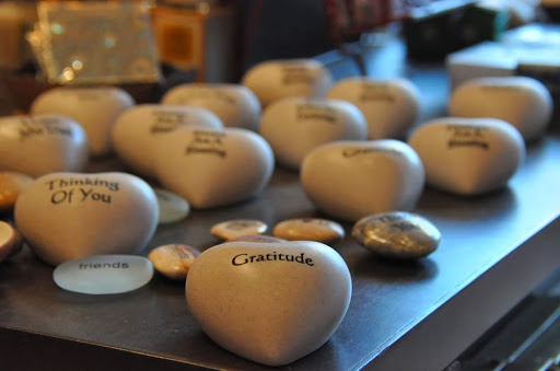 Print Shop «Cohen Printing», reviews and photos, 500 Cedar Ln, Teaneck, NJ 07666, USA