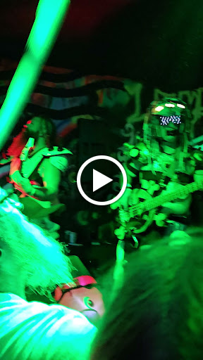 Explore random tattoo idea, creative tattoo ideas in Lima, available at Legacy Ink Tattoo