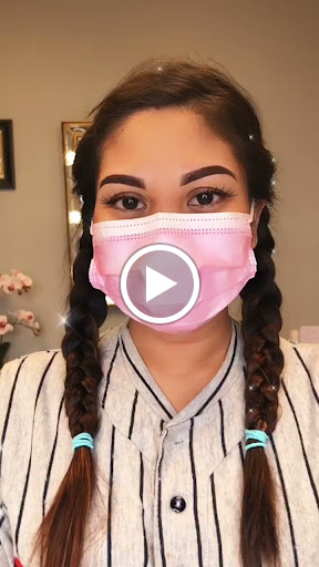 Explore matrix tattoo ideas, creative tattoo ideas in Johnston, available at Brows & Body