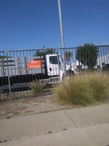 Courier Service «Orange Courier», reviews and photos, 3731 Warner Ave, Santa Ana, CA 92704, USA