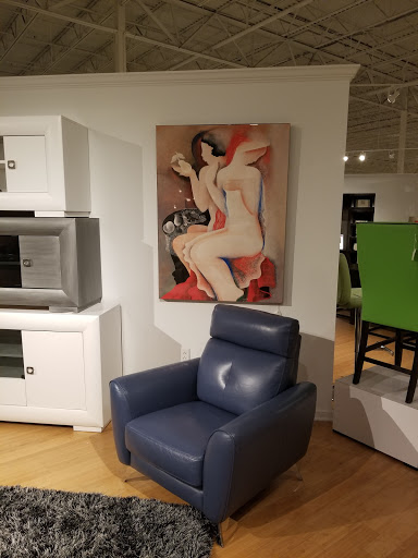 Shopping Mall «Westpark Shopping Center», reviews and photos, 9685 W Broad St, Glen Allen, VA 23060, USA