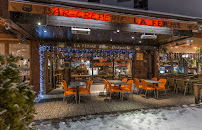 Photos du propriétaire du Crêperie Restaurant la Ferme à Chamonix-Mont-Blanc - n°15
