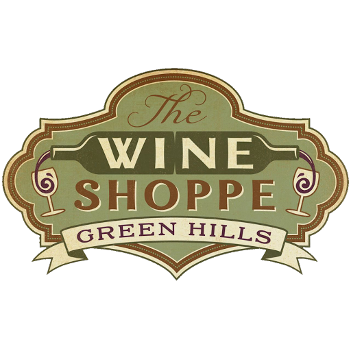 Liquor Store «Wine Shoppe At Green Hills», reviews and photos, 2109 Abbott Martin Rd, Nashville, TN 37215, USA