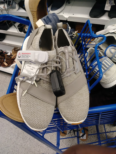 Clothing Store «Ross Dress for Less», reviews and photos, 4311 Norfolk Pkwy, West Melbourne, FL 32904, USA