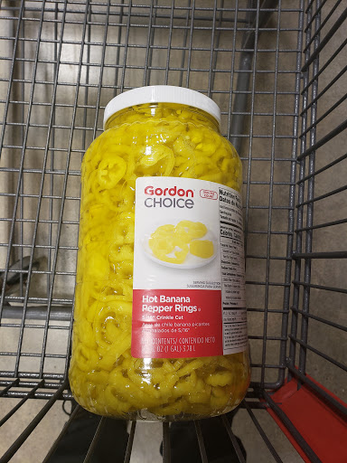 Movie Theater «Regal Cinemas Elmwood Center 16», reviews and photos, 2001 Elmwood Ave, Buffalo, NY 14207, USA