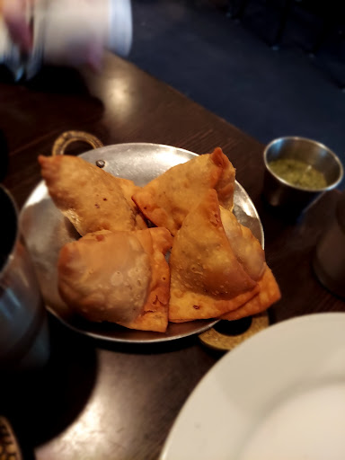 Indian Restaurant «Passage To India», reviews and photos, 157 Washington St, Salem, MA 01970, USA