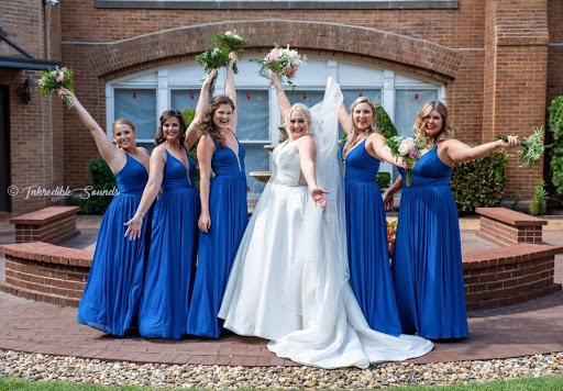 DJ Service «Inkredible Sounds», reviews and photos, 1901 Rickety Ln #113, Tyler, TX 75703, USA