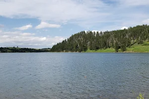 Deerfield Lake image