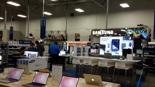 Electronics Store «Best Buy», reviews and photos, 6555 Frontier Dr, Springfield, VA 22150, USA