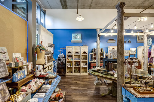 Painter «Sisu Painting, Inc.», reviews and photos, 5711 SW Arctic Dr, Beaverton, OR 97005, USA