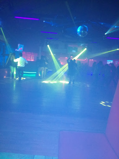 Night Club «El Calor Mexican», reviews and photos, 2916 W Lincoln Ave, Anaheim, CA 92801, USA