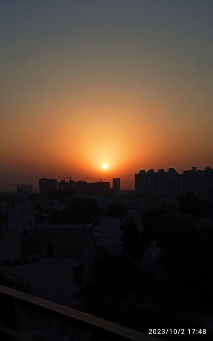 Google Maps image 19