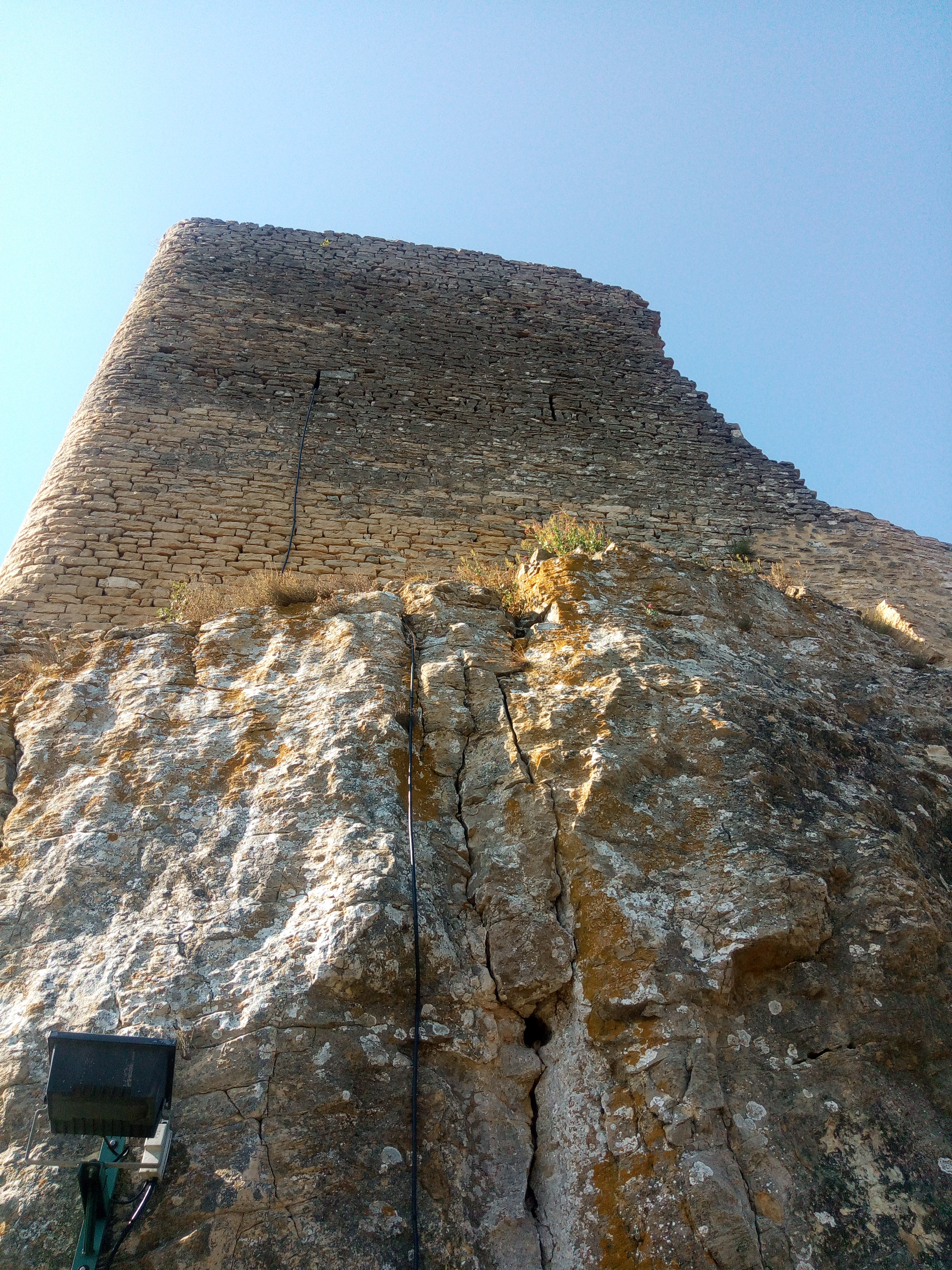 Photo n° 18 de l'avis de Laurent.O fait le 01/09/2019 à 15:42