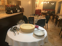 Atmosphère du Restaurant Novecento à Fontenay-aux-Roses - n°12