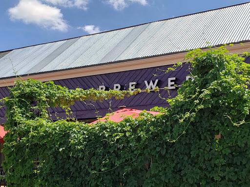 Shopping Mall «Columbine Valley Shopping Center», reviews and photos, 3615 W Bowles Ave, Littleton, CO 80123, USA