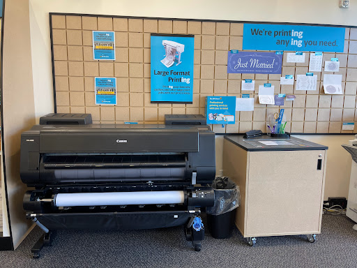 Shipping and Mailing Service «The UPS Store», reviews and photos, 5406 W 11000 N #103, Highland, UT 84003, USA