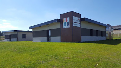 CERFRANCE CENTRE LIMOUSIN à Aubusson