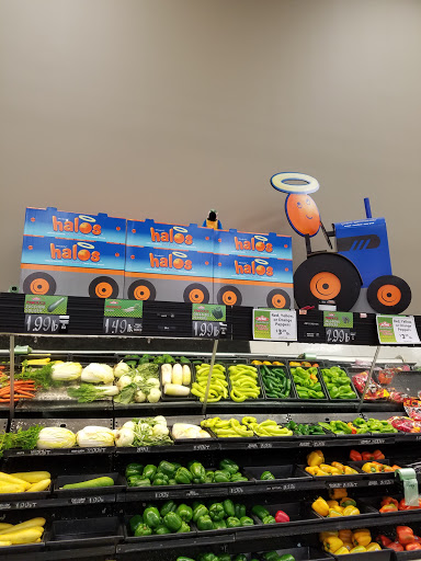 Supermarket «Acme Fresh Market No. 14», reviews and photos, 3235 Manchester Rd, Akron, OH 44319, USA