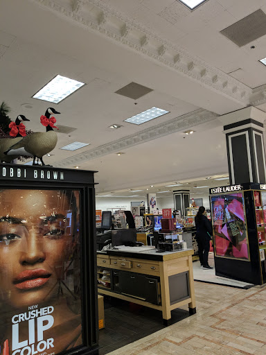 Department Store «Lord & Taylor», reviews and photos, 760 Boylston St, Boston, MA 02199, USA