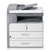 Cobb Technologies - Photo 7 - Car repair in Glen Allen, VA, Richmond