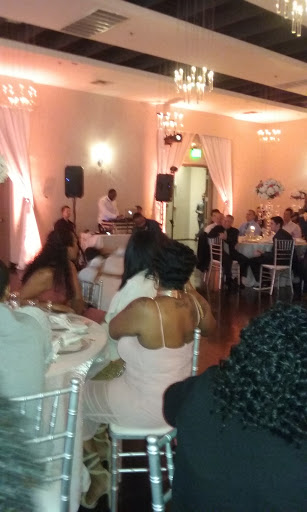 Wedding Venue «SoHo63», reviews and photos, 63 E Boston St, Chandler, AZ 85225, USA