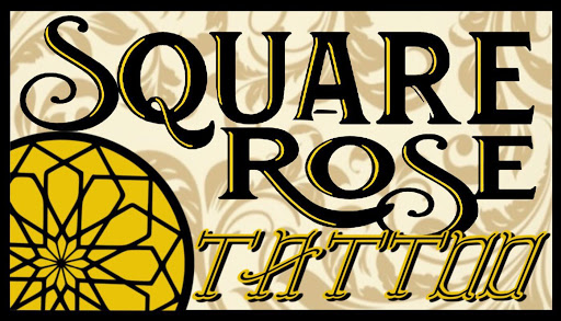 Explore kids tattoo ideas, creative tattoo ideas in Sullivan, available at Square Rose Tattoo & Piercing