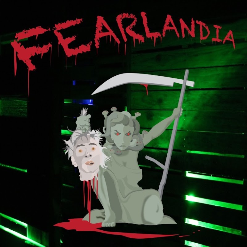 Fearlandia