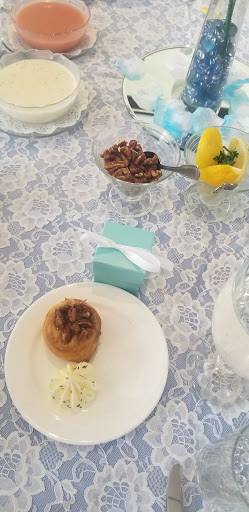 Caterer «Landerhaven», reviews and photos, 6111 Landerhaven Dr, Cleveland, OH 44124, USA