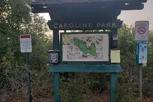 Caroline Park image
