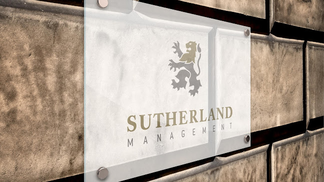 Sutherland Management - Edinburgh